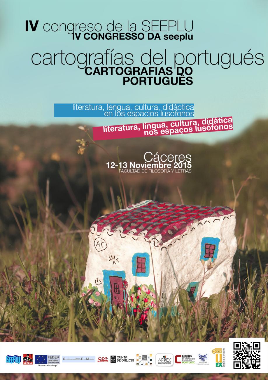 20151112_cartel_seeplu-a4.jpg