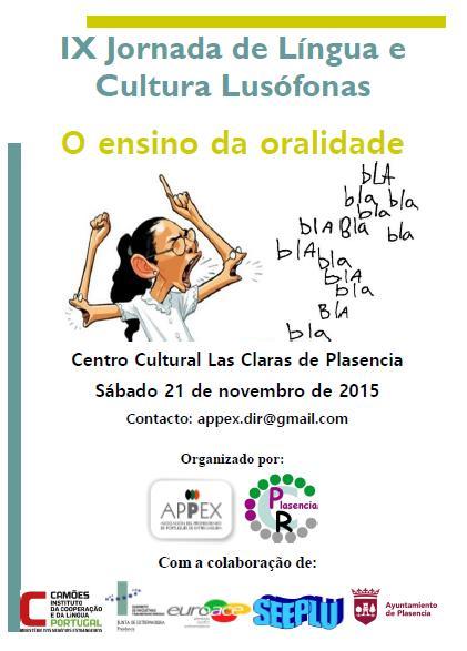 20151121_cartaz_ix_jornadas_lingua_portuguesa.jpg