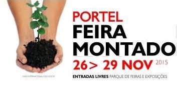 20151127_portel_montado_small.jpg