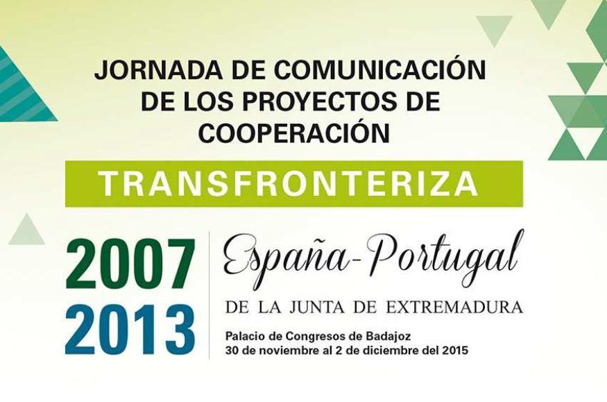 20151130_jornada_coop_transf.jpg