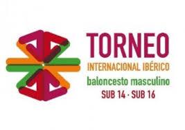 20151226_torneo_internacional_iberico_basket.jpg