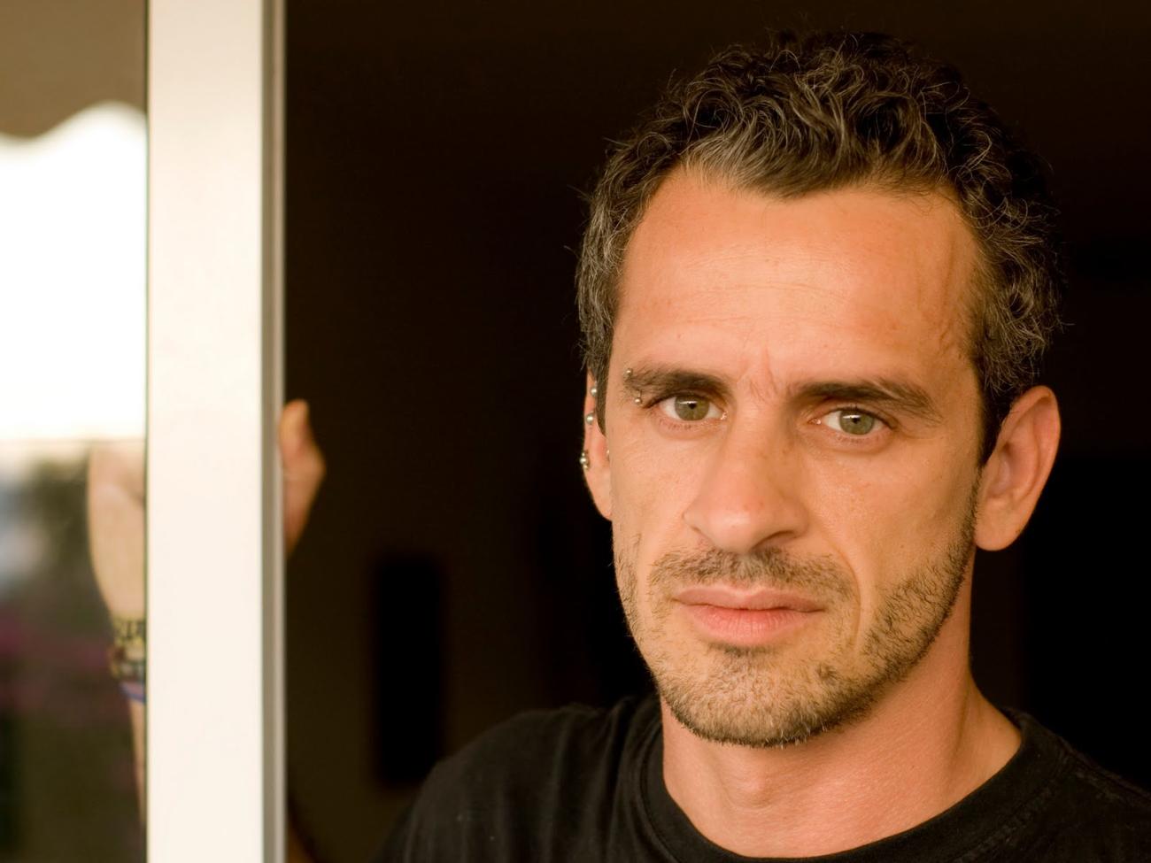 20160121_peixoto.jpg