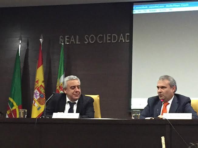 20160128_nunomocinha_conferencia_badajoz.jpg