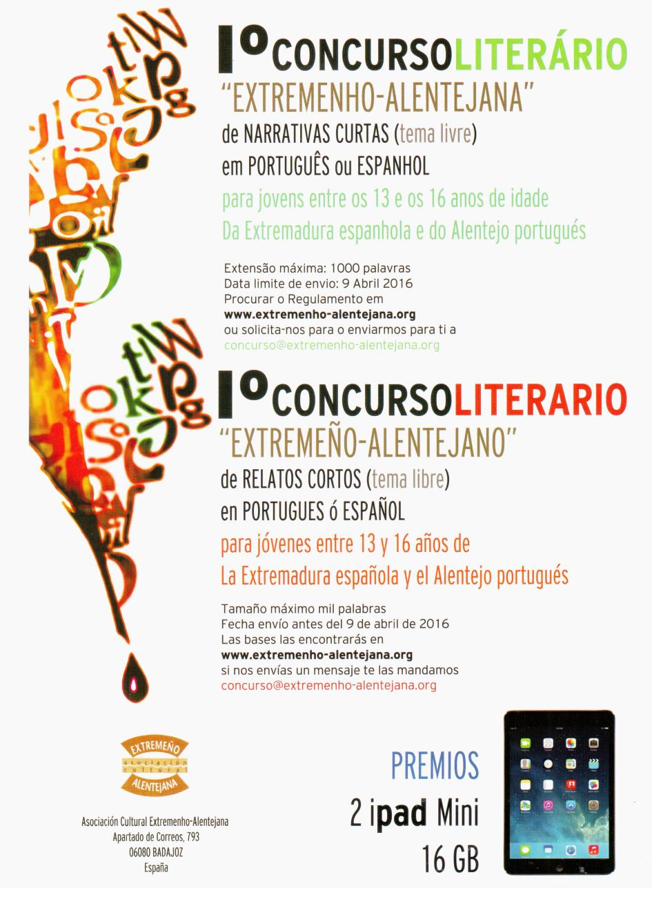 20160129_cartel_concurso_literario_001.jpg