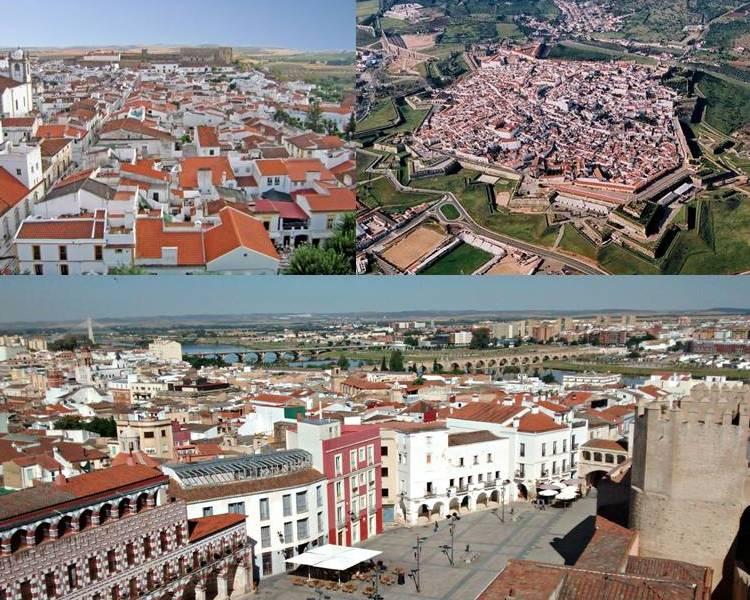 20160201_eurociudad_elvas_badajoz_campo_maior.jpg