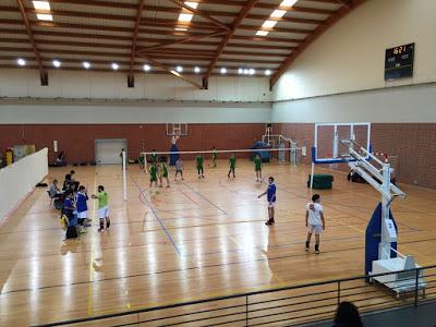 20160203_torneointernacional_universitario.jpg
