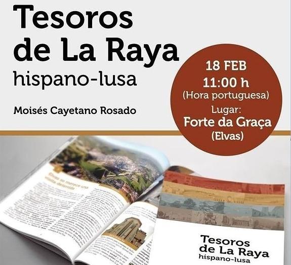 20160218_tesoross._raya.jpg