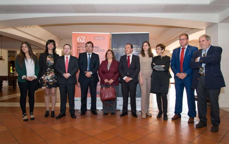 20160219_presentacion_festival_teaatro_en_evora_1.jpg