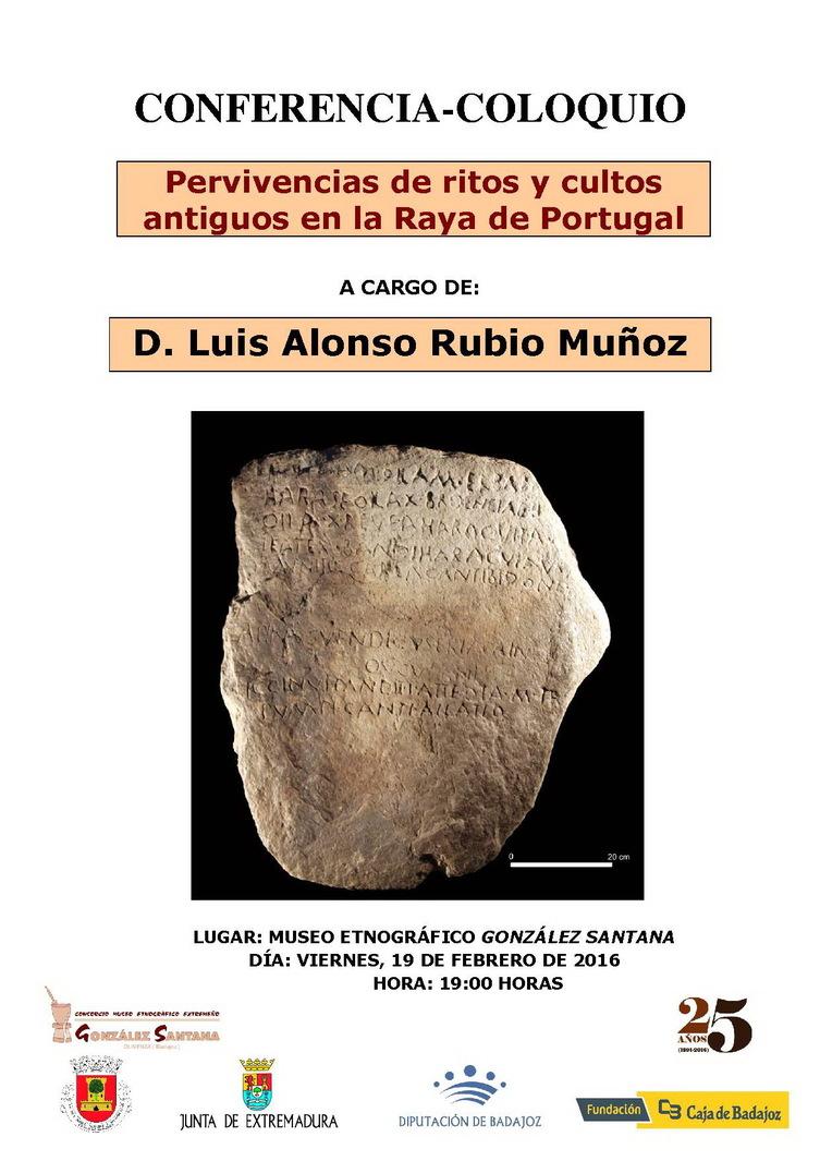 20160219_ritos_de_la_raya.jpg