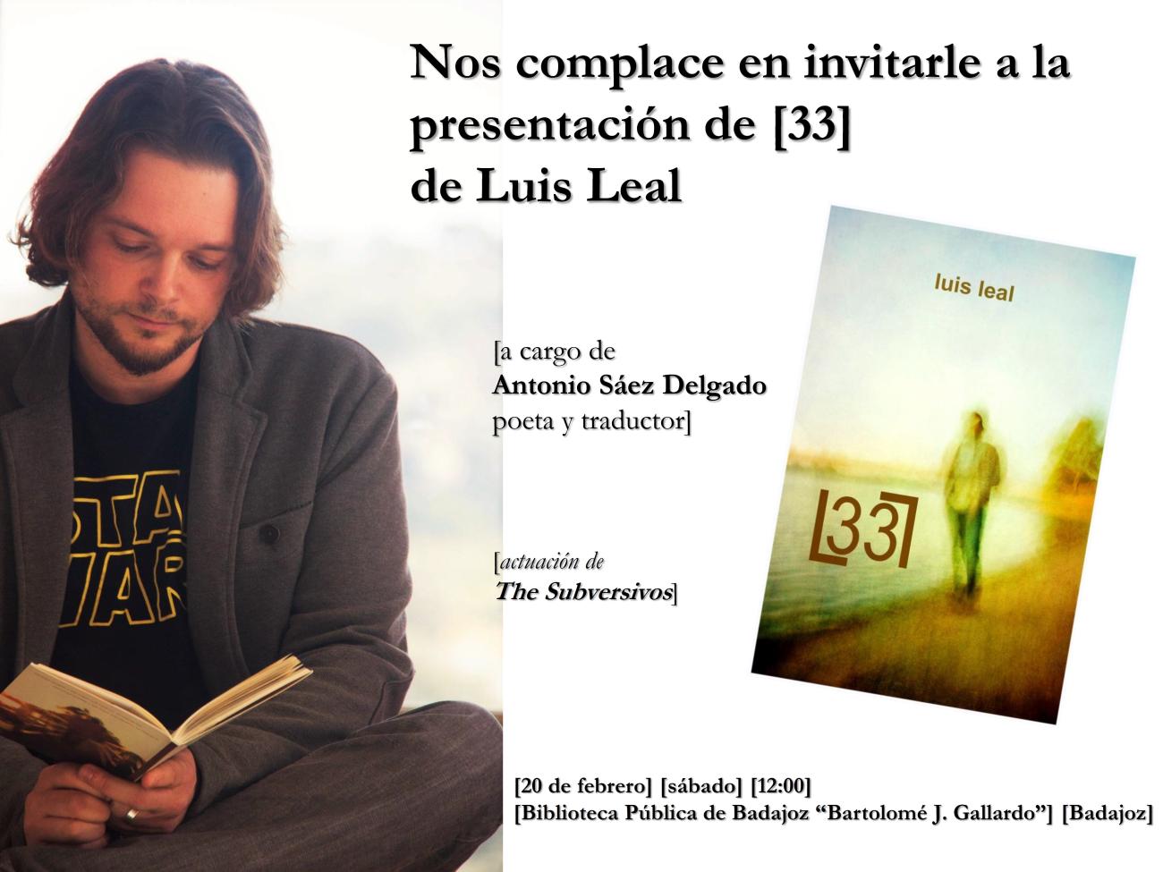 20160220_presentacion_33_luis_leal_badajoz.jpg