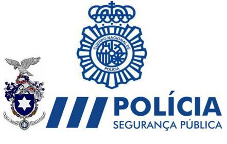 20160224_encuentro_cooperacion_policial.jpg