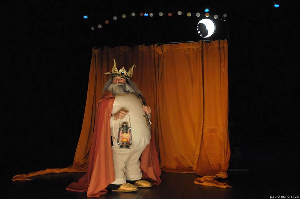 20160227_teatro_das_beiras.jpg