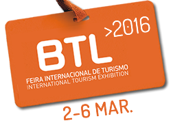20160229_btl_lisboa.jpg