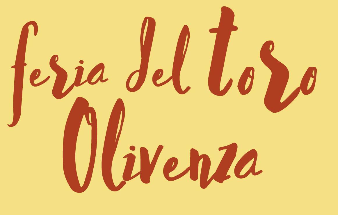 20160304__feria_del_toro.jpg