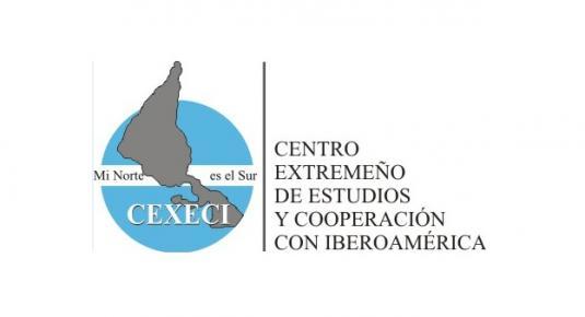 20160308_logo_cexeci_azul_aux.jpg