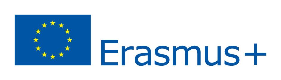 20160309_erasmus_plus.jpg