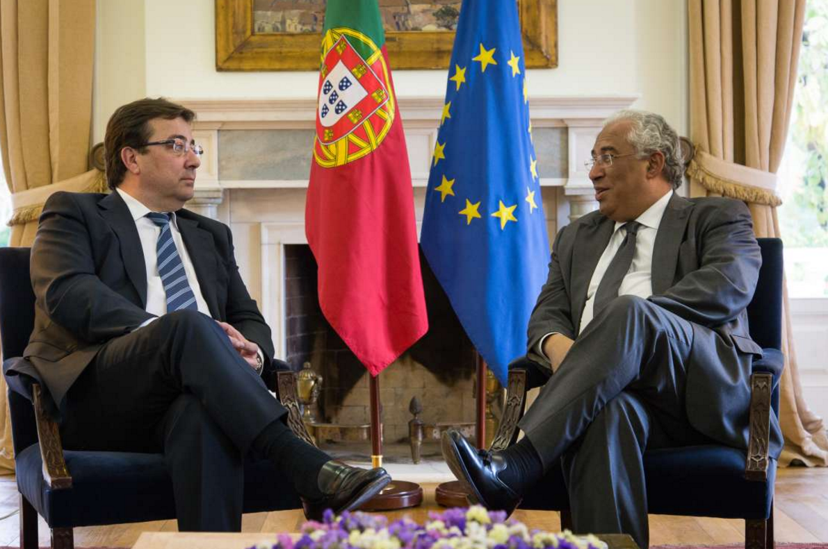 20160315_presidente_fv_y_pm_ac.jpg