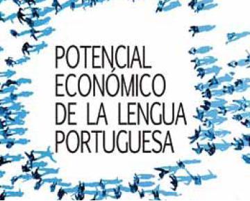 20160330_potencial_economico_lingua_portuguesa.jpg