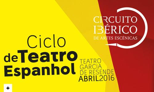 20160405-_teatro_espanhol_evora.jpg