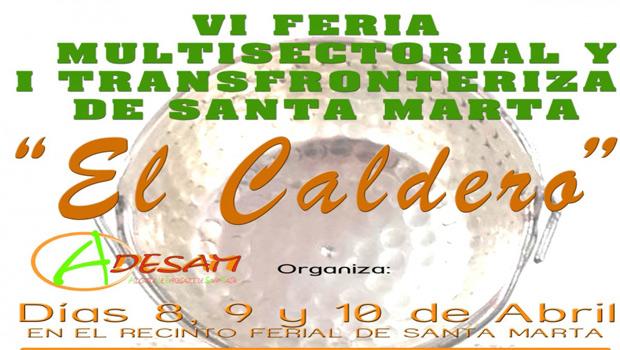 20160408_cartel-feria-el-caldero-santa-marta.jpg