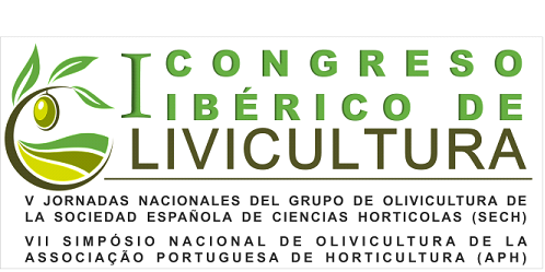 20160413_congreso_olivicultura.png