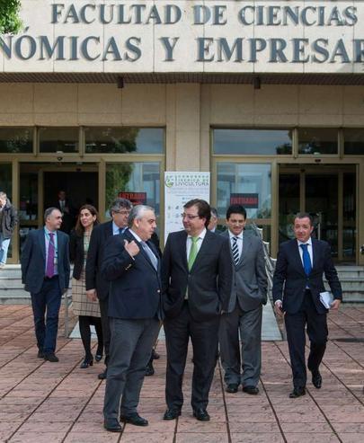 20160413_congreso_ovicultura_3.jpg