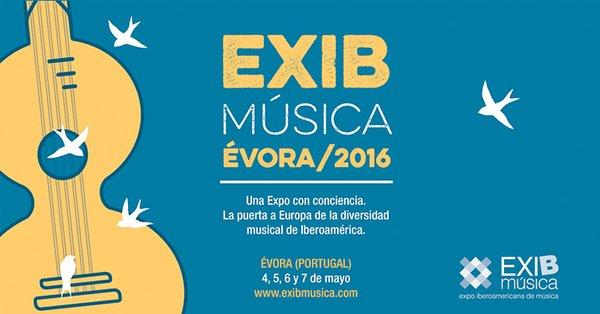 20160413_exibmusic_evora.jpg