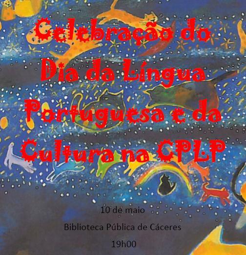 20160505_dia_da_lingua_portuguesa.jpg
