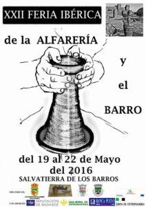 20160520_feria_alfareria.jpg