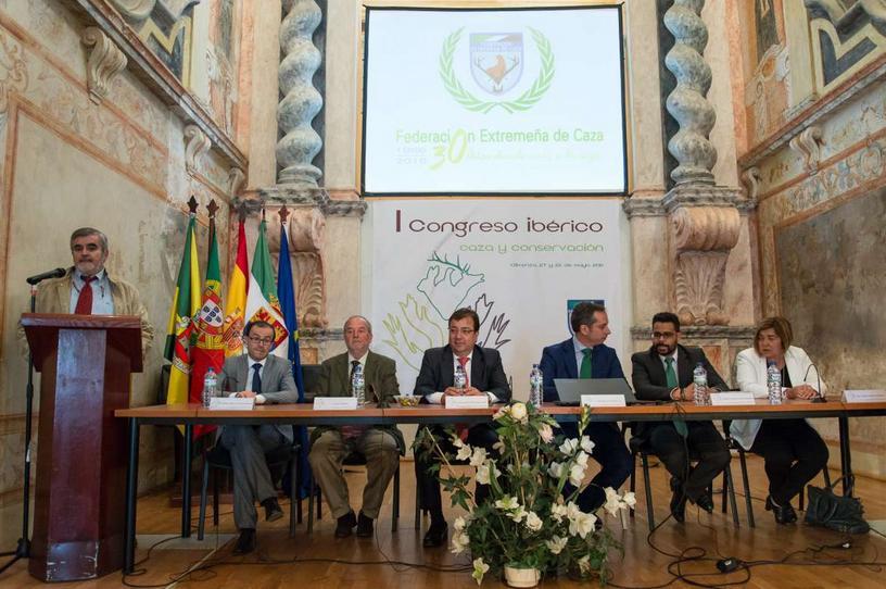 20160527_congreso_iberico_caza_y_naturaleza.jpg