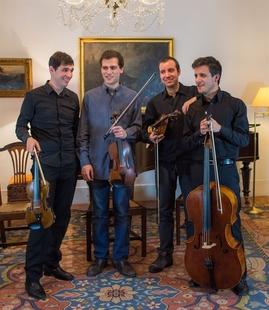 20160529_quarteto_cordas.jpg