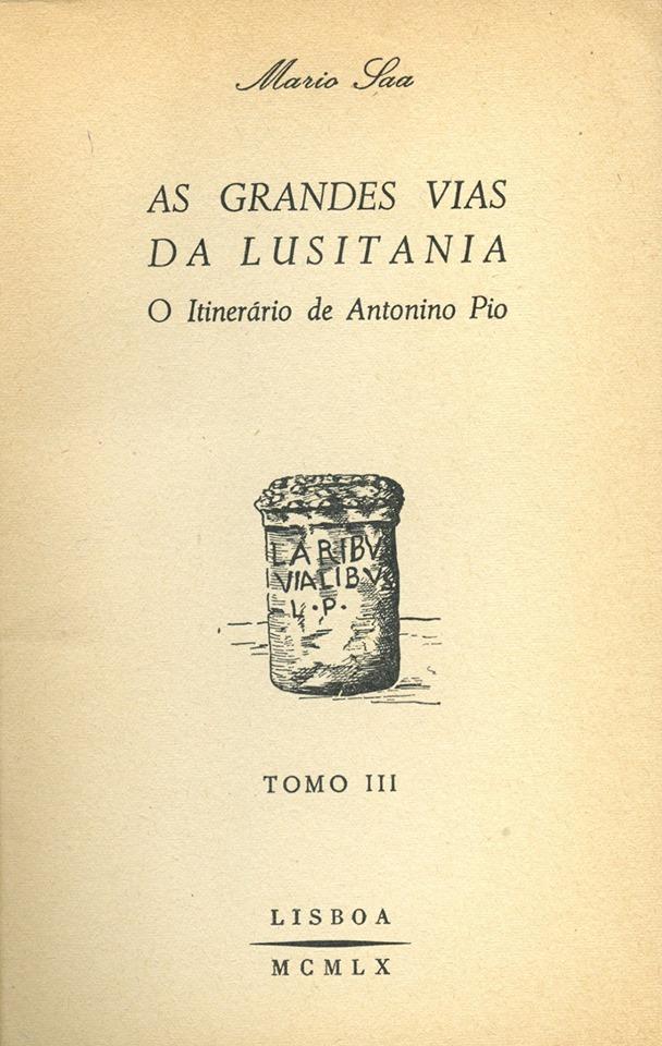 20160607_biblioteca_extremadura.jpg