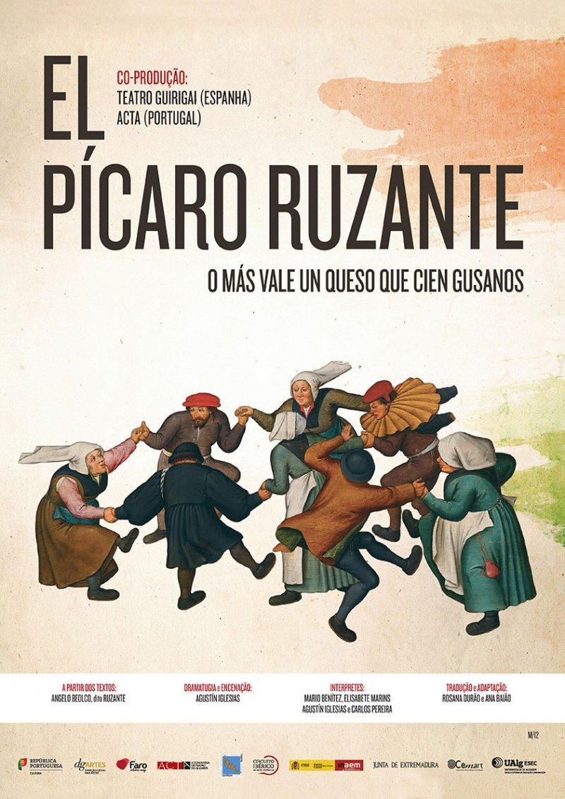 20160616_cartel-el-pcaro-ruzante.jpg
