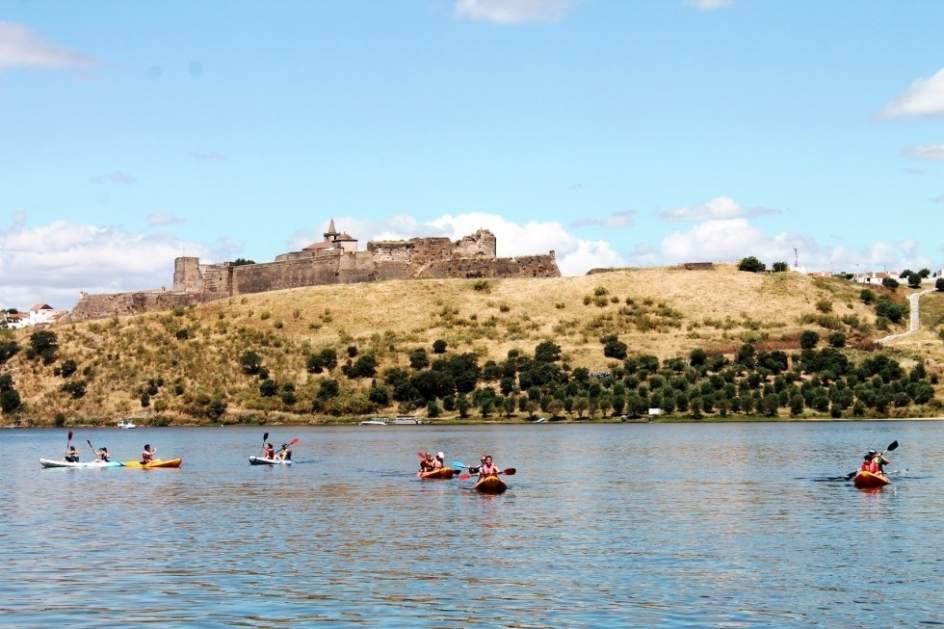 20160619_alqueva_actividades_acuaticas.jpg