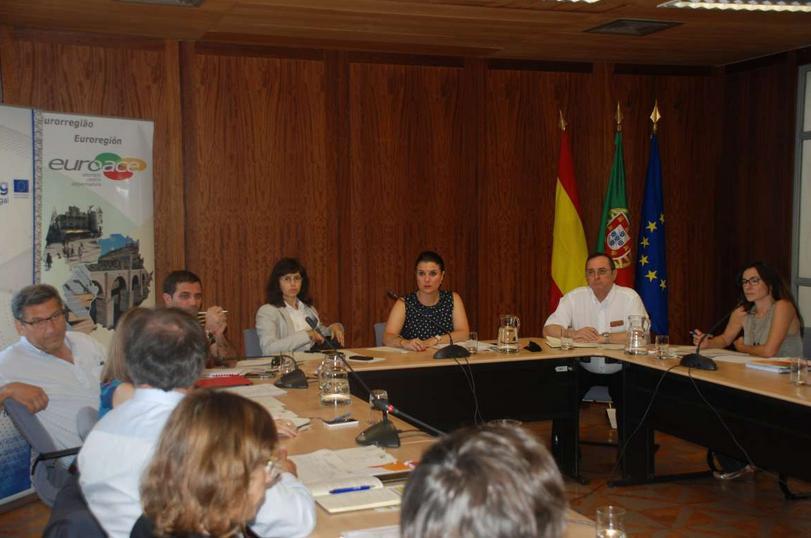 20160624_sectorial_empleo.jpg