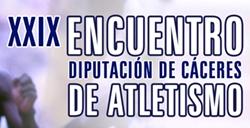20160629_banner_encuentro_de_atletismo.jpg_1183675482.jpg