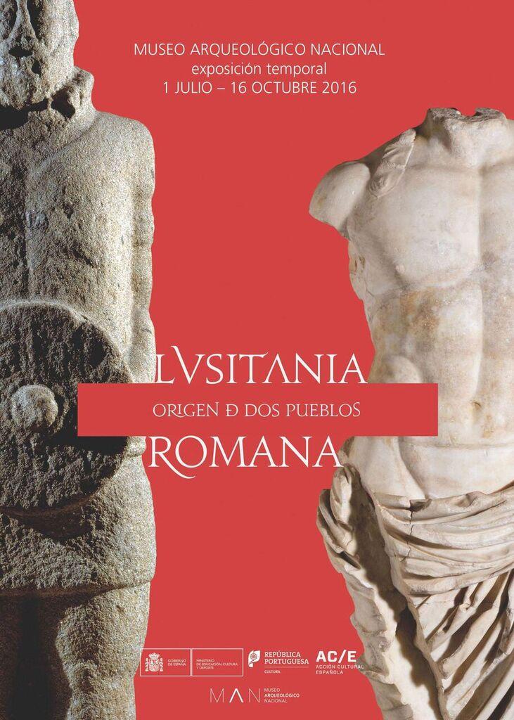 20160701_lusitania_romana_madrid.jpg