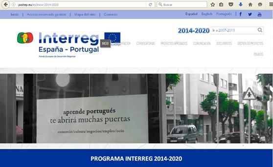 20160701_nota_sc_interreg_v.jpg