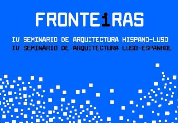 20160718_fronteiras_logo.jpg