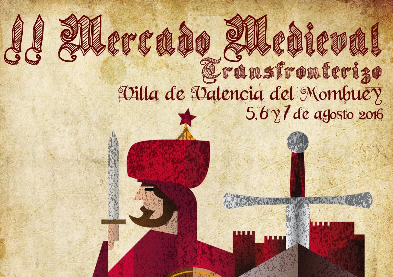 20160805_valencia_del_mombuey_2.jpg