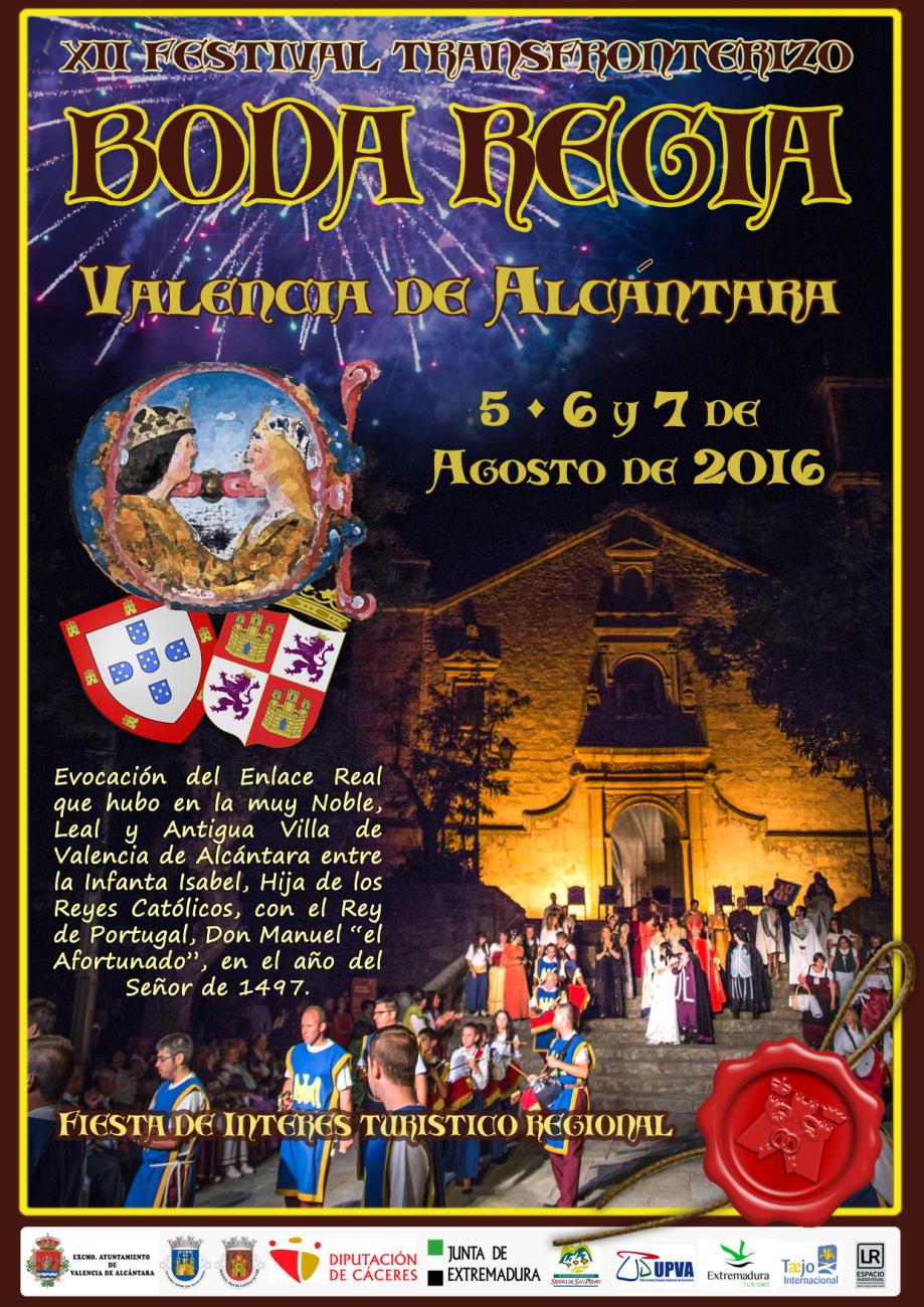 20160807_boda_regia_flyer.jpg