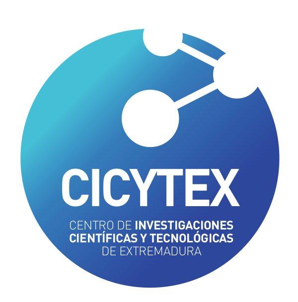 20160826_logo_cicytex_gobex.jpg
