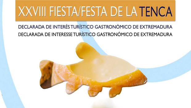 20160827_fiestadelatenca.jpg