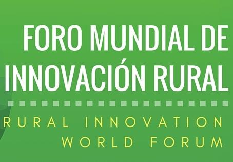 20160902_foro_mundial_de_innovacion_mundial.jpg