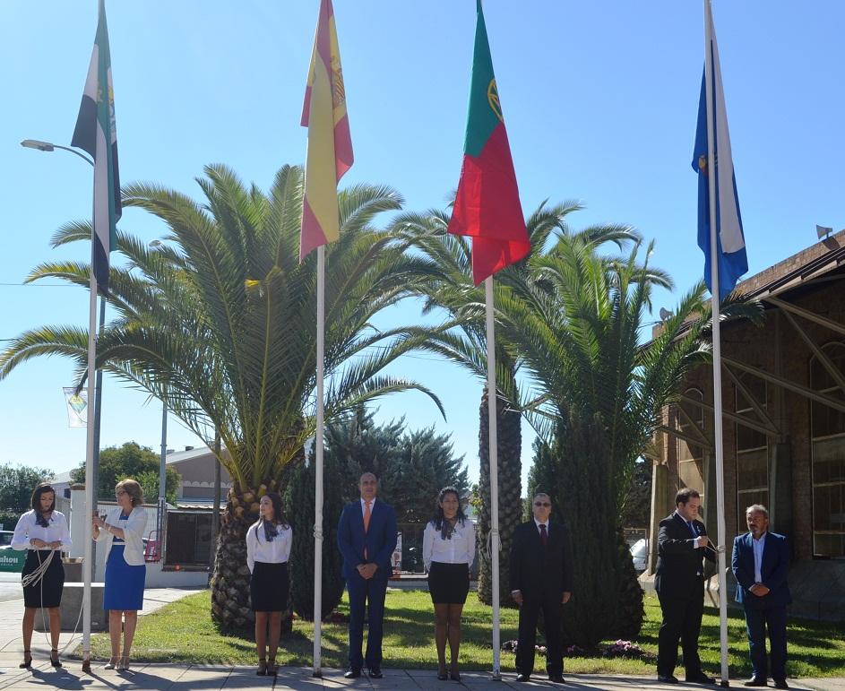 20161004_diaportugal_feria_zafra.jpg