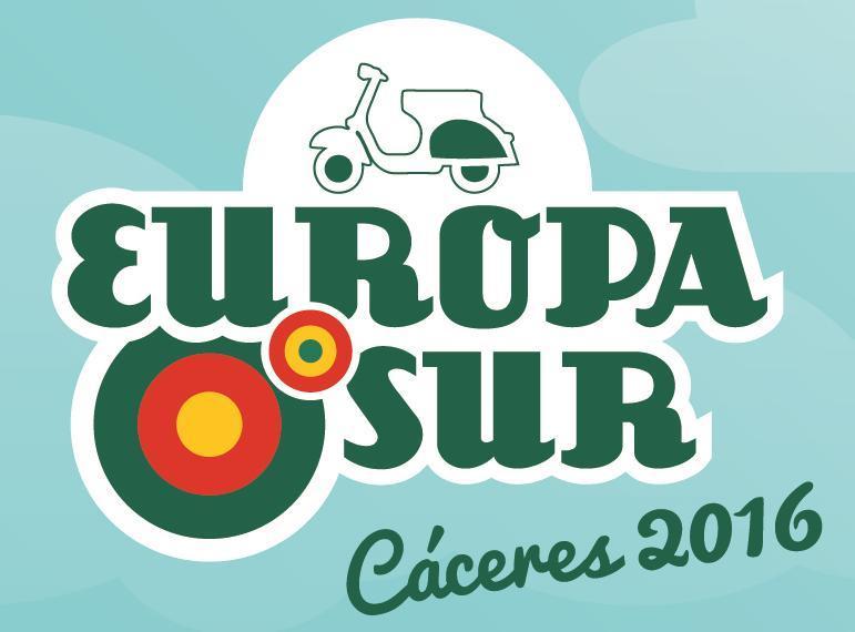 20161005_europa_sur_2016.jpg