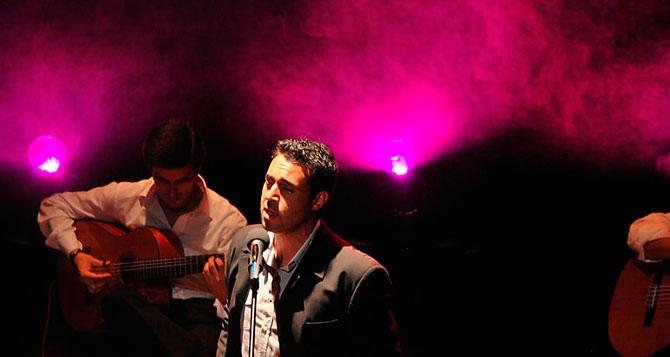 20161009_fado_puebla_de_la_calzada.jpg