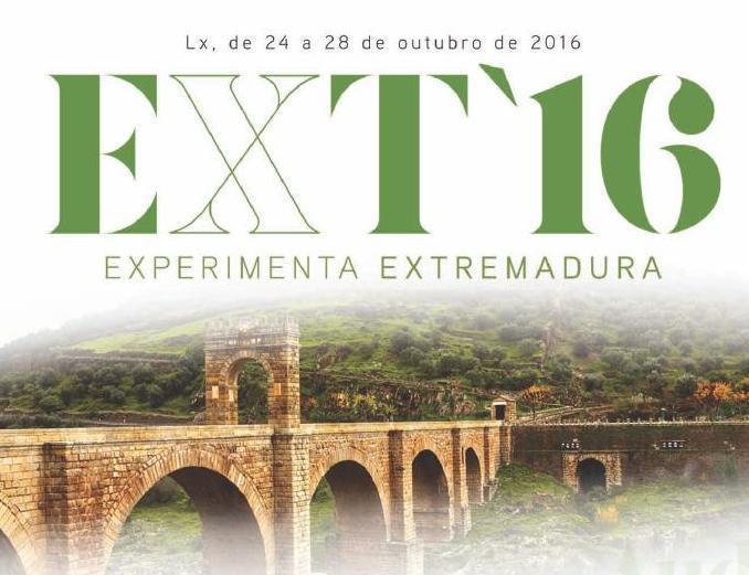 20161024_logo_exprerimenta_extremadura.jpg