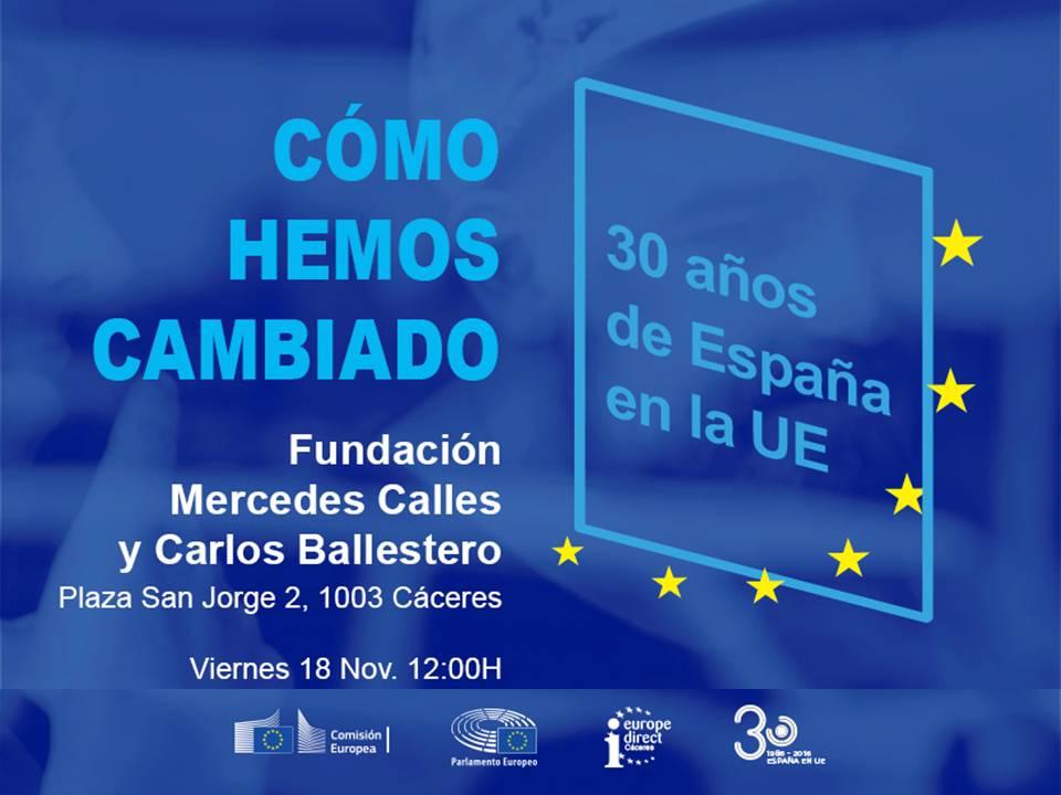 20161118_como_hemos_cambiado.jpg