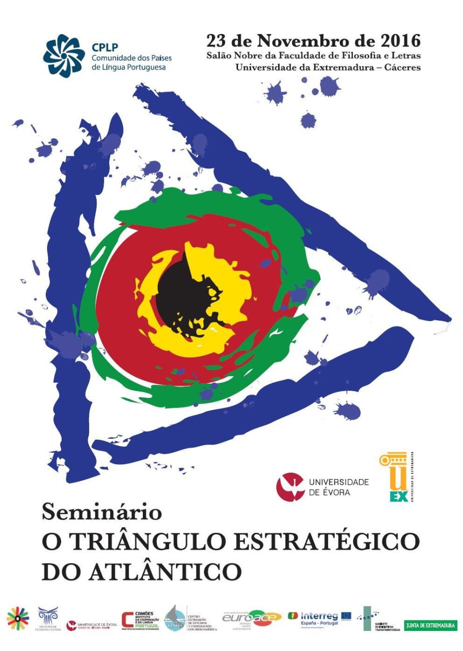 20161123_cartel_triangulo_atlantico.jpg
